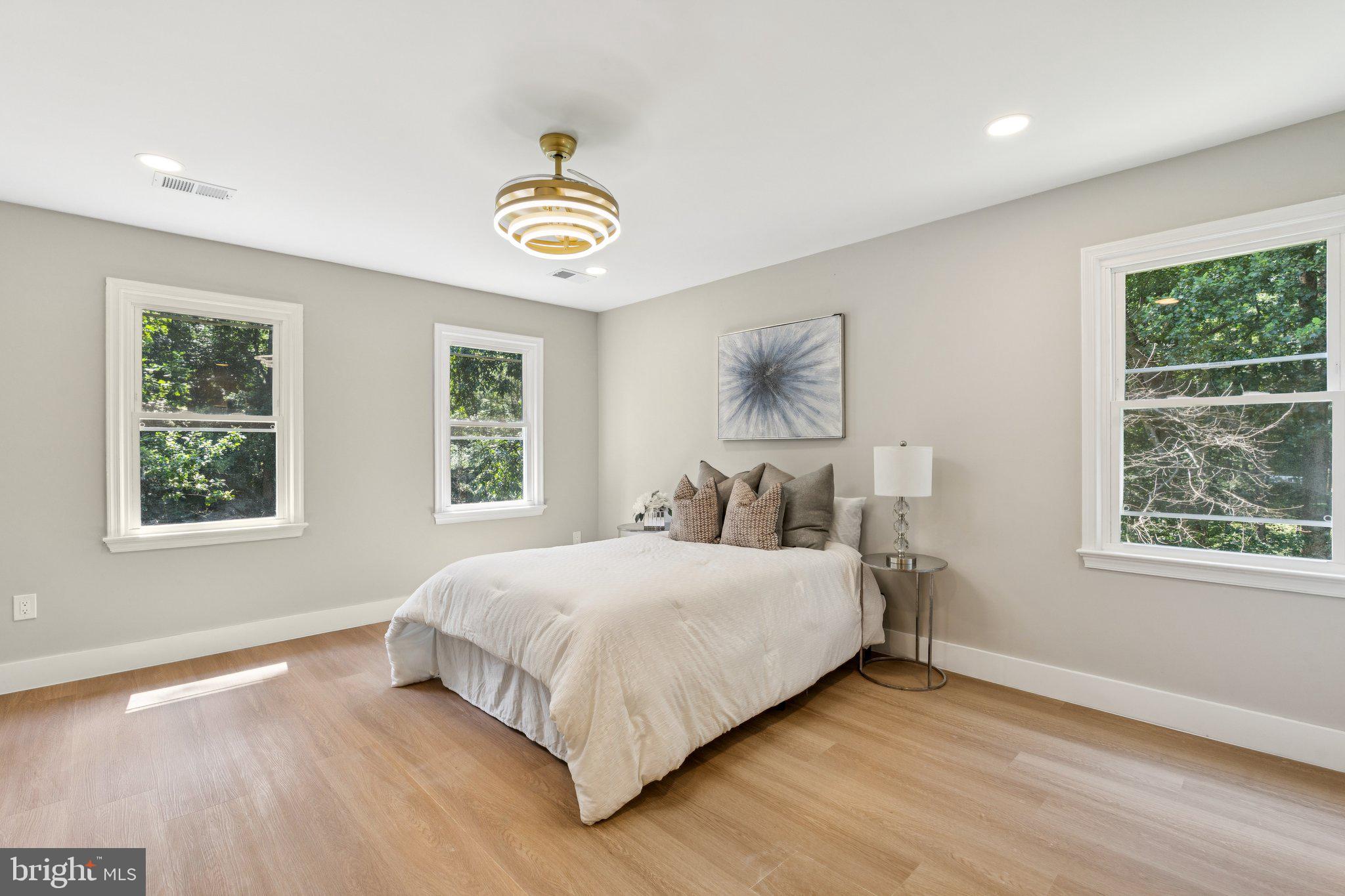 3118 Miller Heights Road Oakton, VA 22124 - Photo 40 of 51