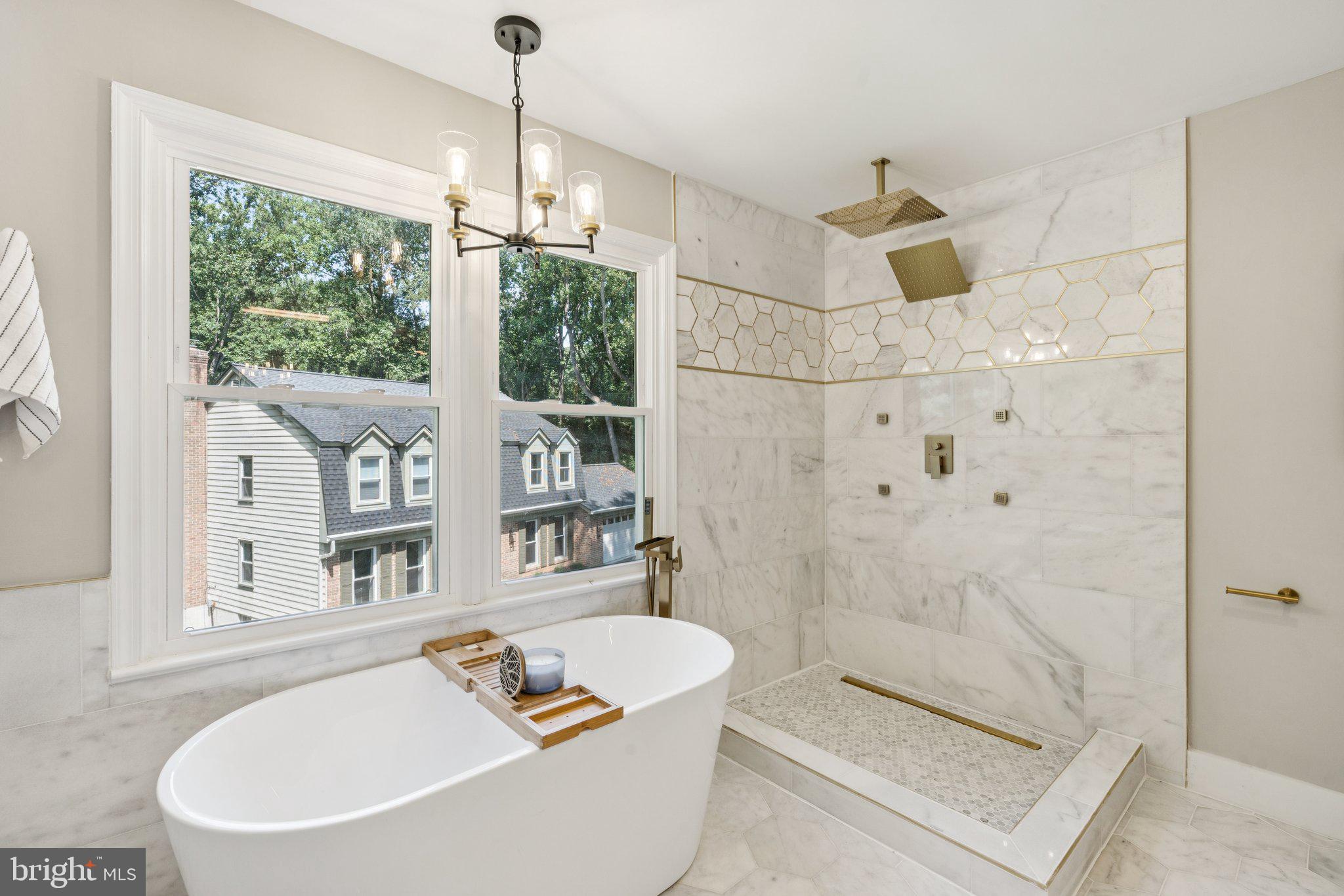 3118 Miller Heights Road Oakton, VA 22124 - Photo 42 of 51