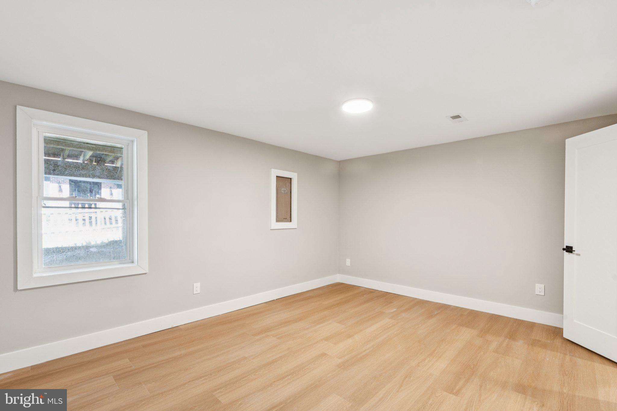 3118 Miller Heights Road Oakton, VA 22124 - Photo 43 of 51