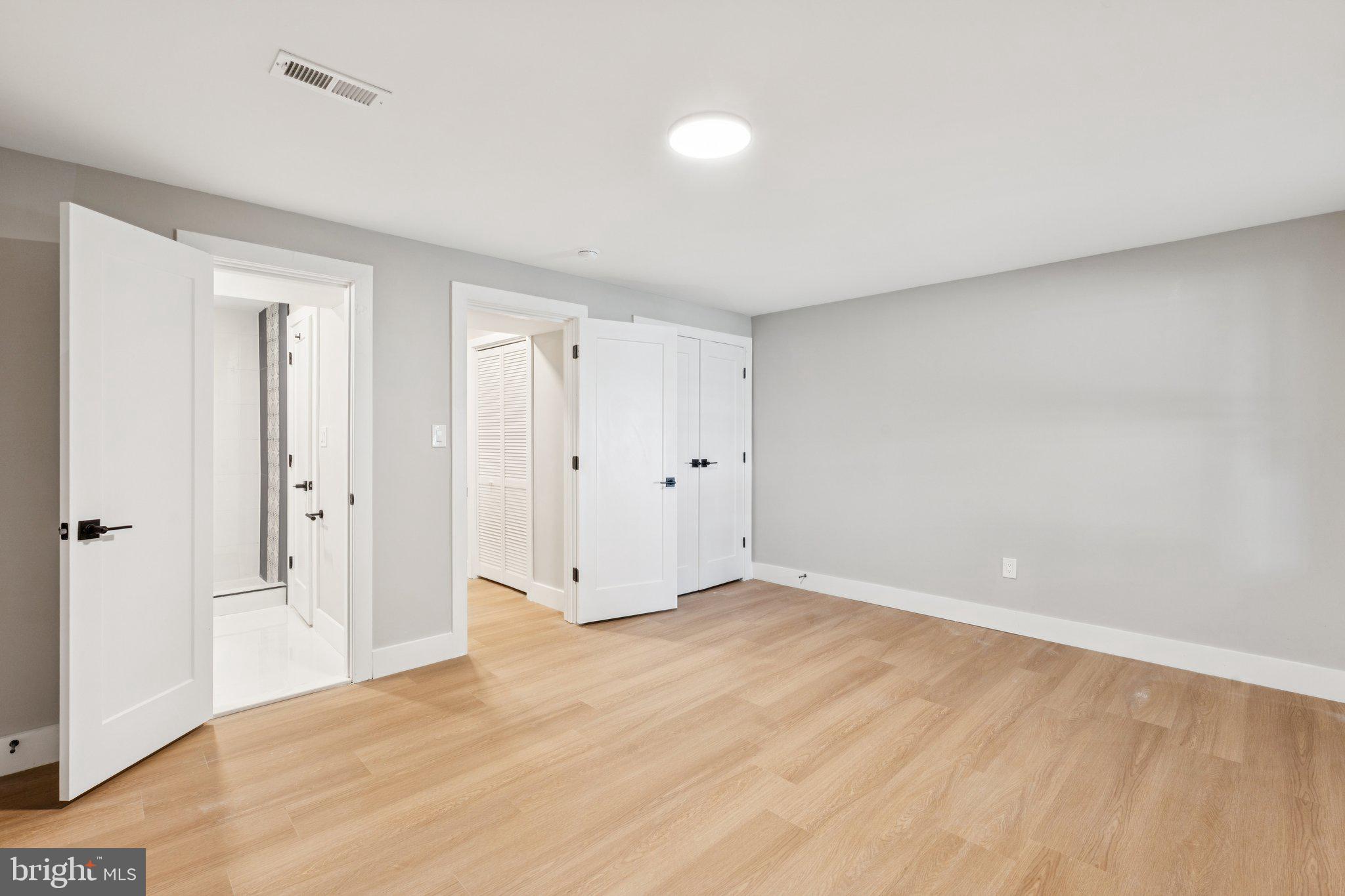 3118 Miller Heights Road Oakton, VA 22124 - Photo 44 of 51