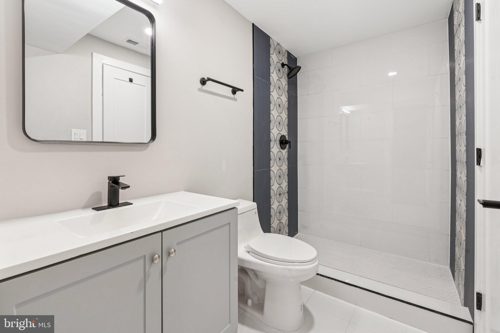 3118 Miller Heights Road Oakton, VA 22124 - Photo 45 of 51