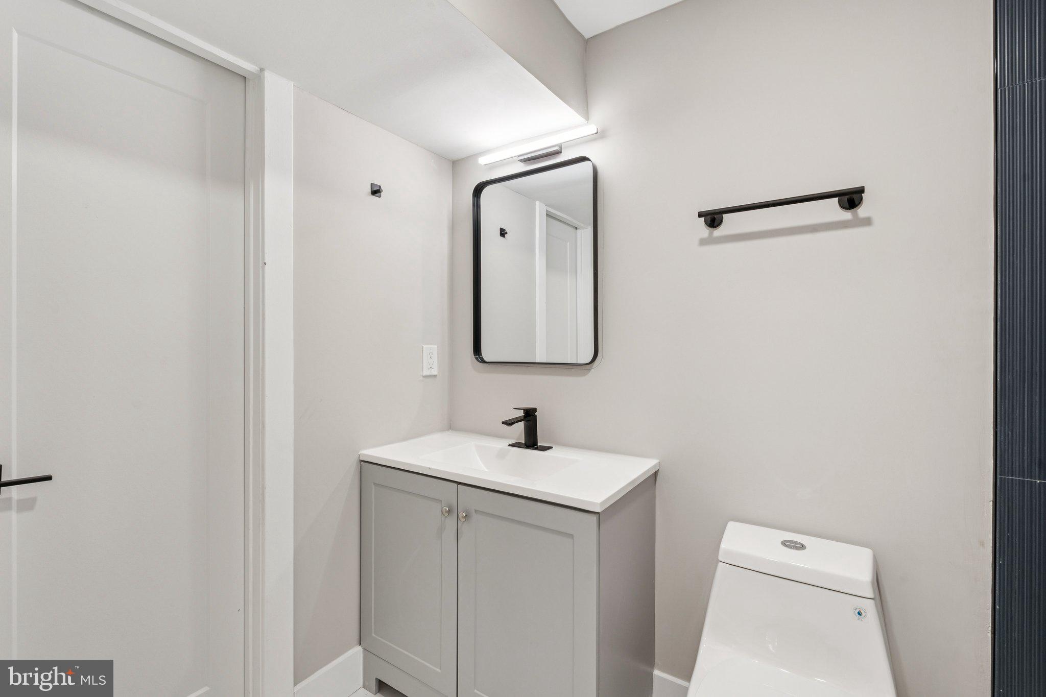 3118 Miller Heights Road Oakton, VA 22124 - Photo 46 of 51