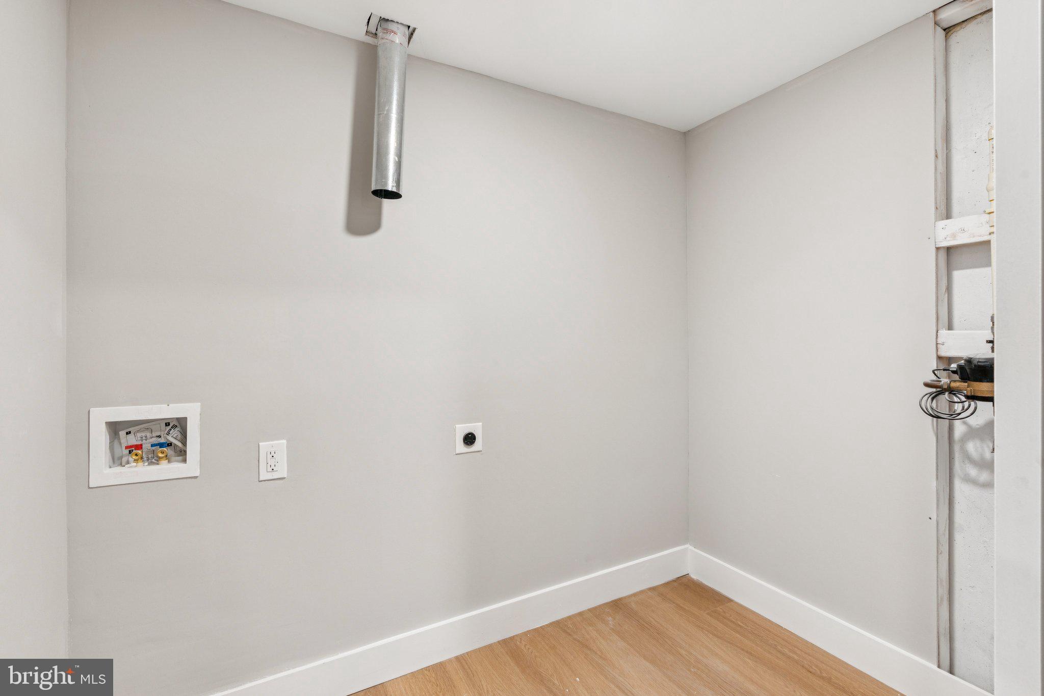 3118 Miller Heights Road Oakton, VA 22124 - Photo 47 of 51