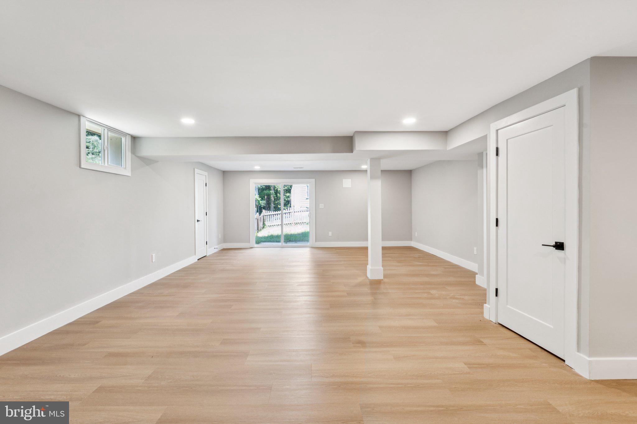 3118 Miller Heights Road Oakton, VA 22124 - Photo 48 of 51