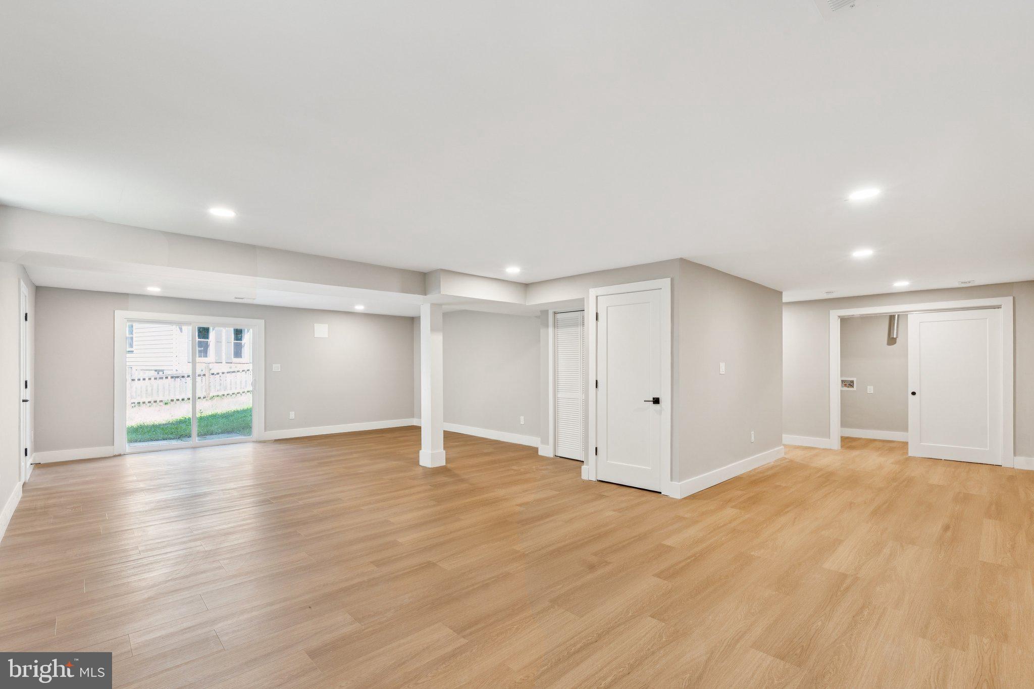 3118 Miller Heights Road Oakton, VA 22124 - Photo 49 of 51