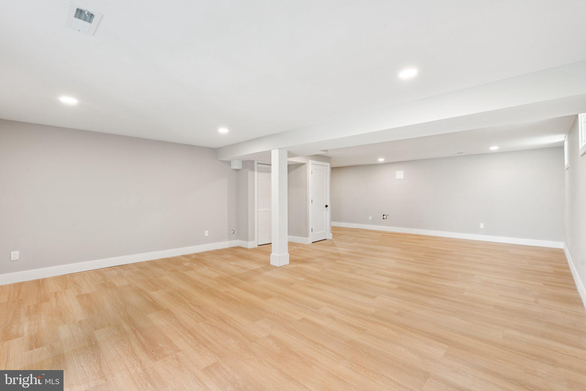 3118 Miller Heights Road Oakton, VA 22124 - Photo 50 of 51