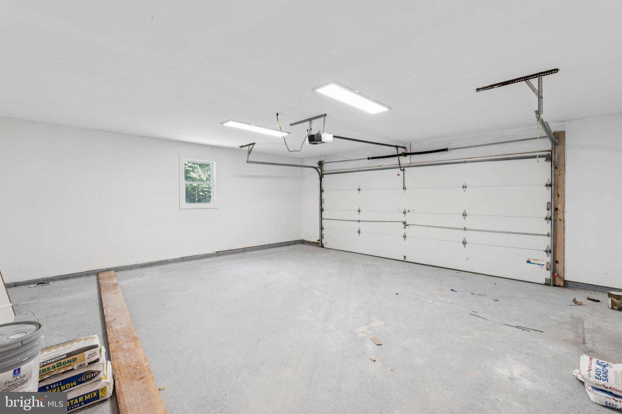 3118 Miller Heights Road Oakton, VA 22124 - Photo 51 of 51