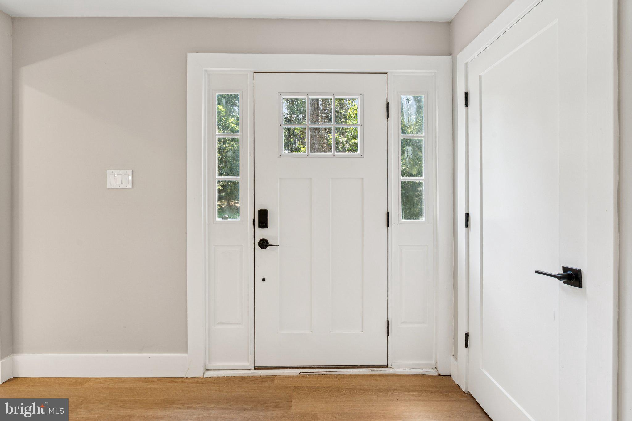 3118 Miller Heights Road Oakton, VA 22124 - Photo 9 of 51