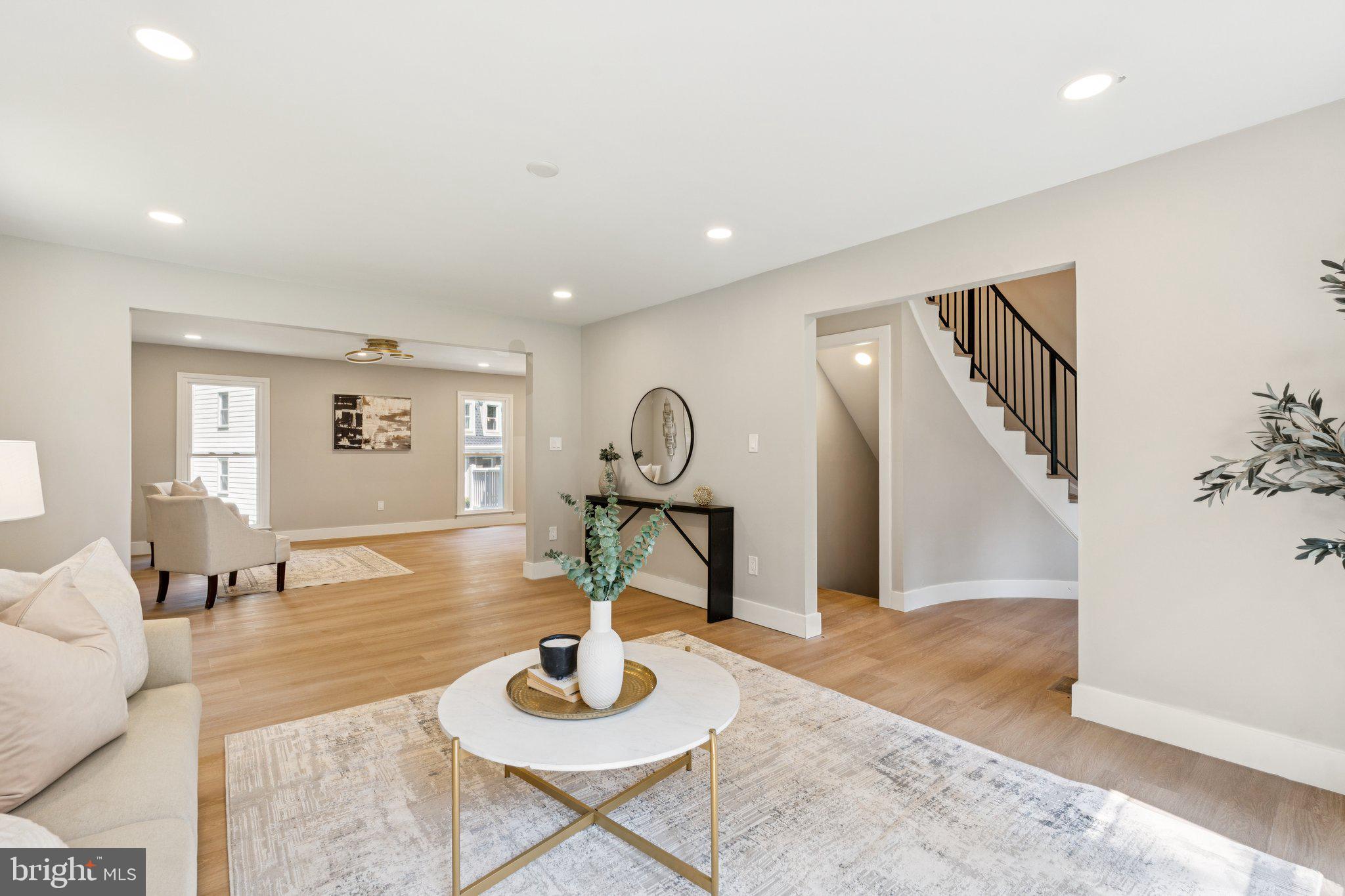 3118 Miller Heights Road Oakton, VA 22124 - Photo 10 of 51