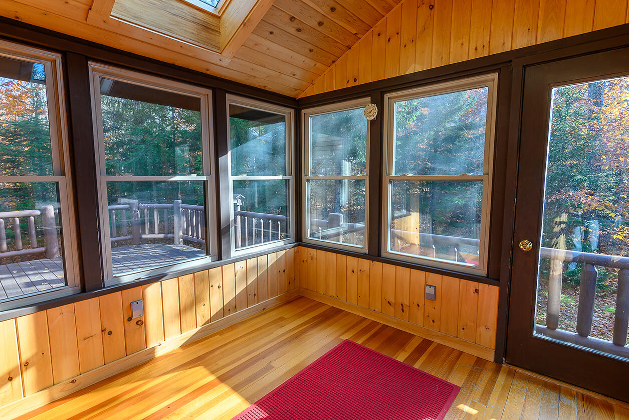 5018 Woody Creek Road Kingfield, ME 04947 - Photo 11 of 40 CM5_7403-HDR