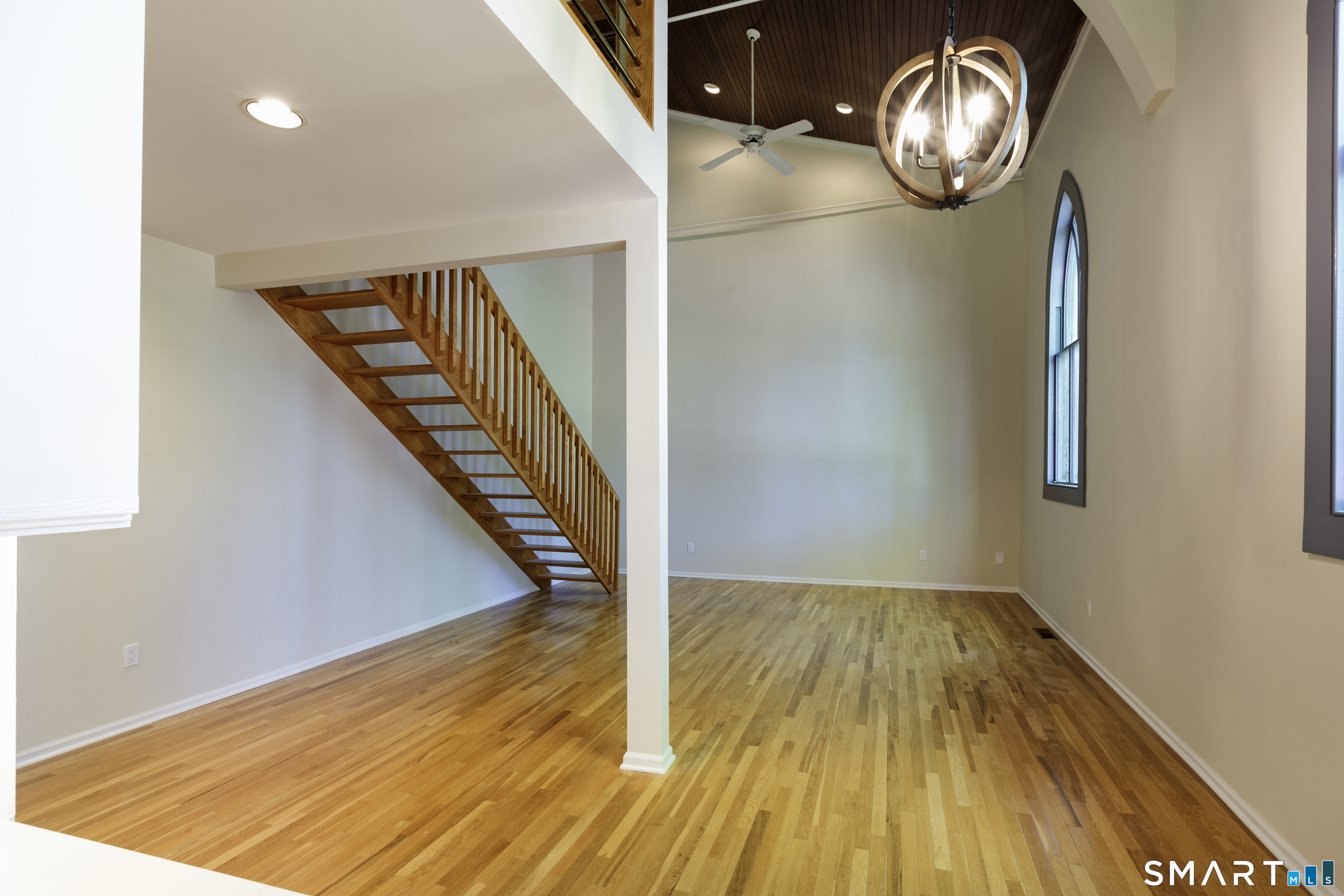 161 Whitfield Street, Unit 4 Guilford, CT 06437 - Photo 8 of 24