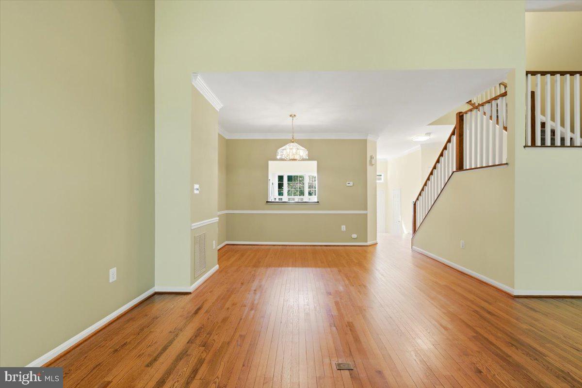 1213 Weatherstone Court Reston, VA 20194 - Photo 14 of 41