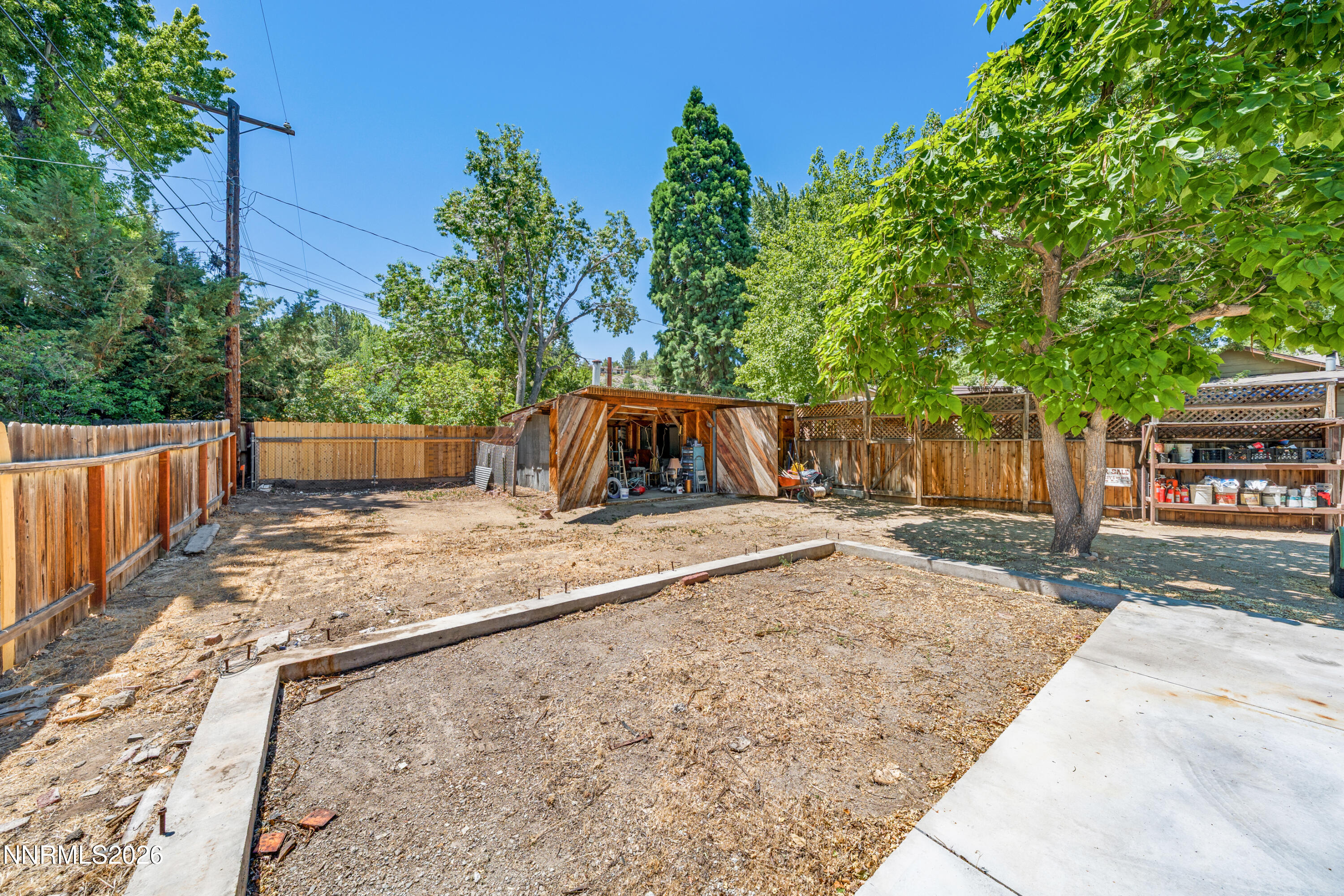 1870 Alexander Hamilton Drive Reno, NV 89509 - Photo 37 of 50 A7V03129