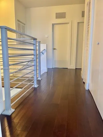 $745,000 | 7187 Northwest 103rd Path, Doral, FL 33178