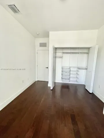 $745,000 | 7187 Northwest 103rd Path, Doral, FL 33178