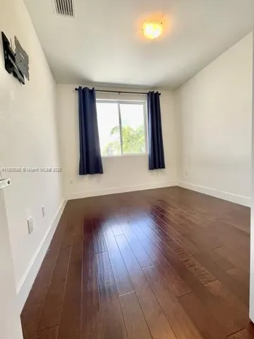 $745,000 | 7187 Northwest 103rd Path, Doral, FL 33178