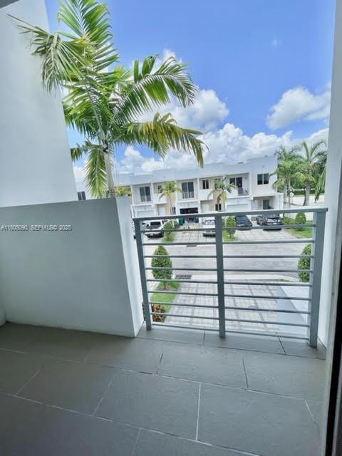 7187 Northwest 103rd Path Doral, FL 33178 - Photo 17 of 20 a view of a house with a sink