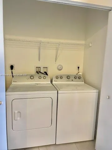 $745,000 | 7187 Northwest 103rd Path, Doral, FL 33178