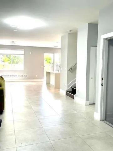 $745,000 | 7187 Northwest 103rd Path, Doral, FL 33178