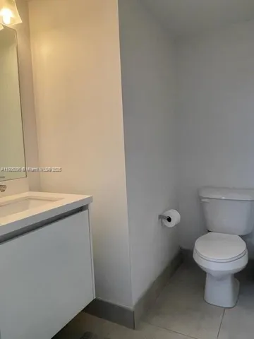 $745,000 | 7187 Northwest 103rd Path, Doral, FL 33178