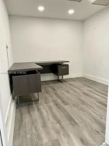 $745,000 | 7187 Northwest 103rd Path, Doral, FL 33178