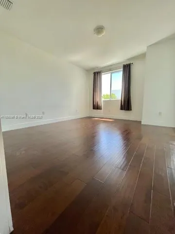 $745,000 | 7187 Northwest 103rd Path, Doral, FL 33178