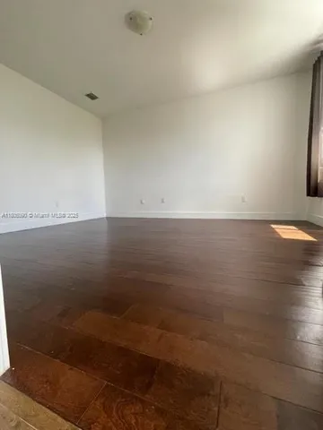 $745,000 | 7187 Northwest 103rd Path, Doral, FL 33178