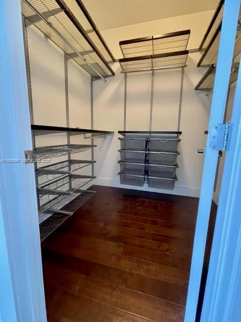 7187 Northwest 103rd Path Doral, FL 33178 - Photo 8 of 20 a view of entryway