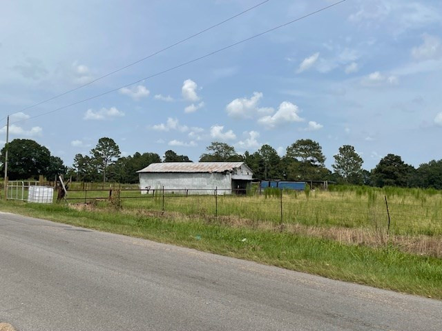 Tbd Harveytown Road Tylertown, MS 39667 - Photo 4 of 7 Photo 4