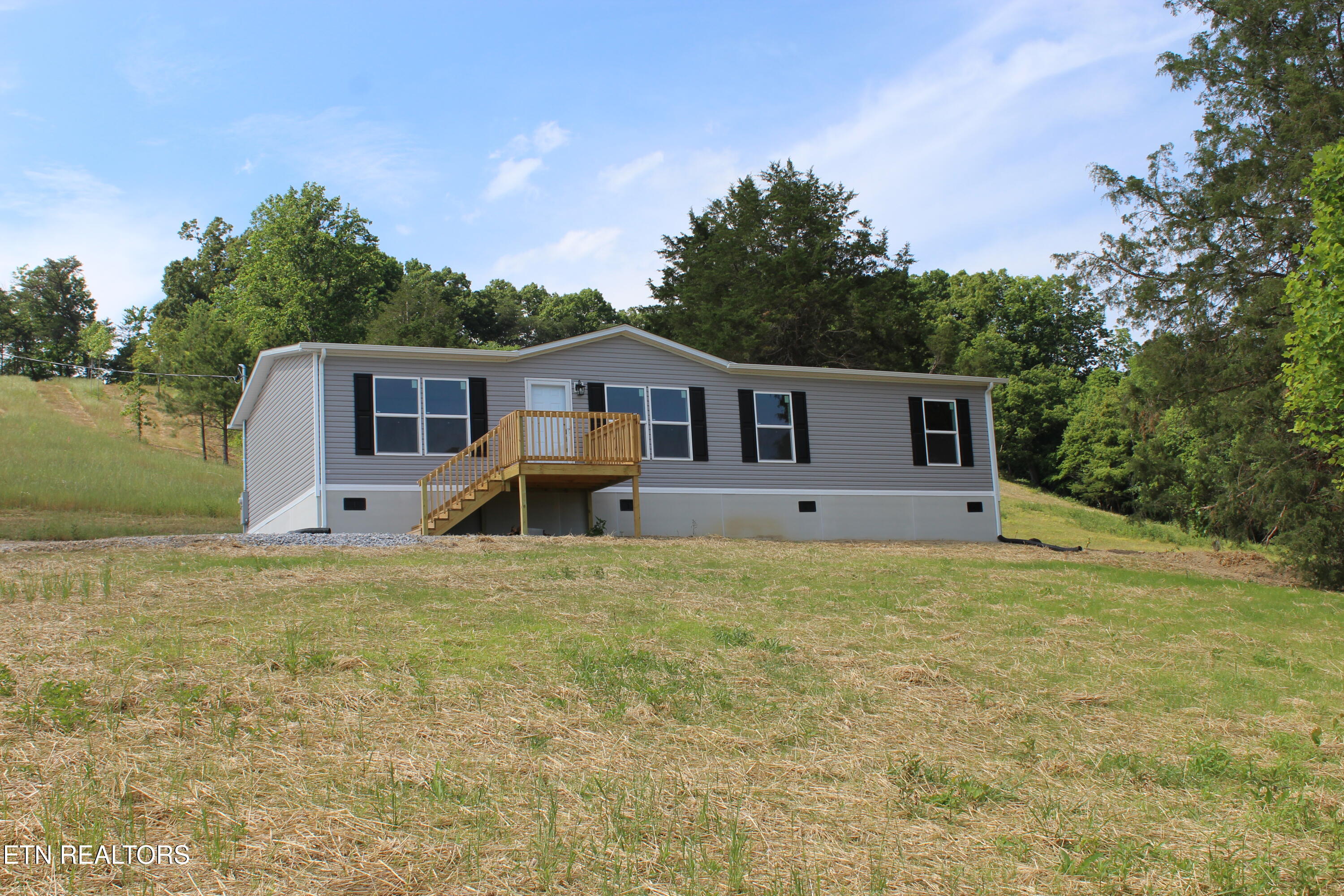443 Smokey Road Rutledge, TN 37861 - Photo 23 of 26 IMG_0916