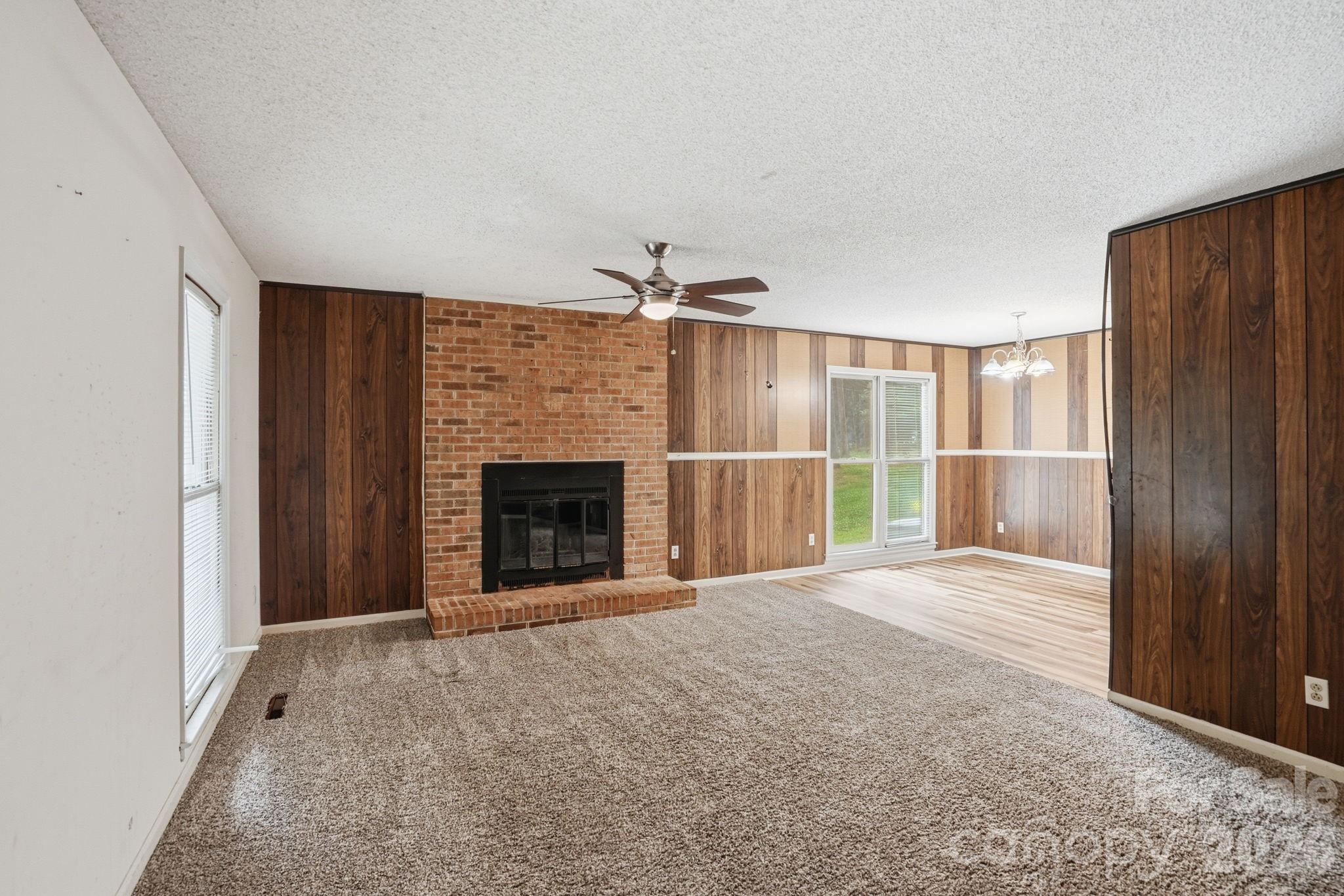 4459 Fair Springs Road Charlotte, NC 28227 - Photo 20 of 46 Gallery Image 20