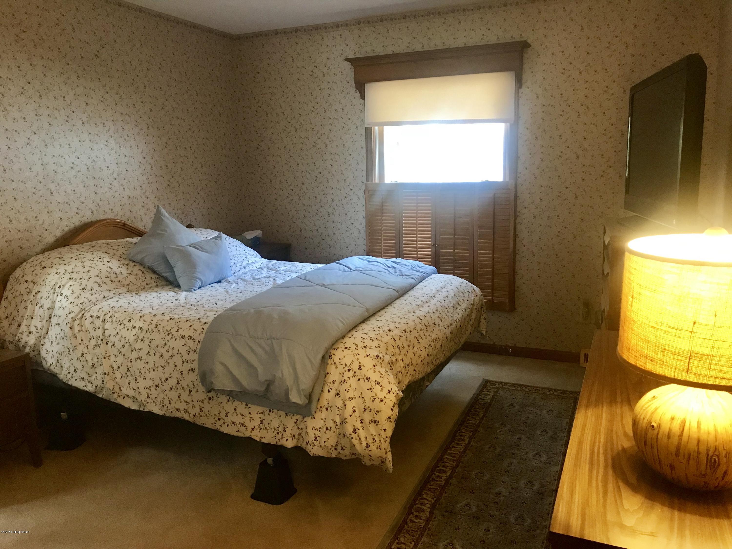 795 Quail Run Road Brandenburg, KY 40108 - Photo 22 of 34 IMG_5590