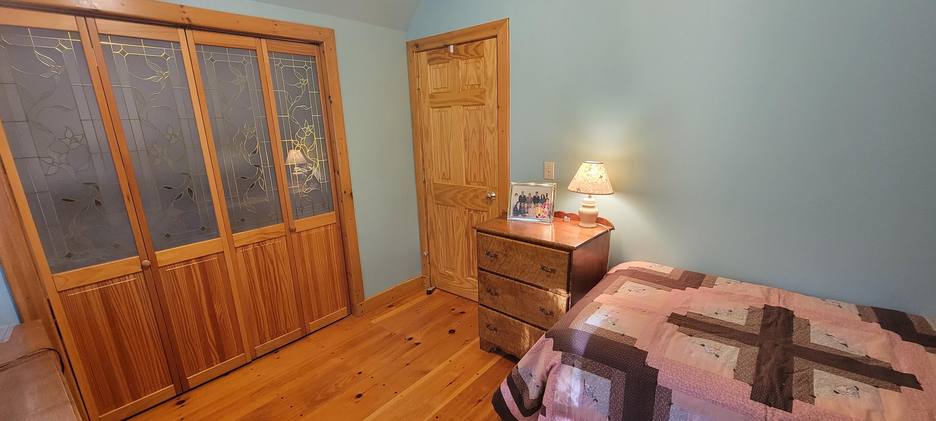 156 West Shore Road Benedicta, ME 04733 - Photo 53 of 88 20220924_155347