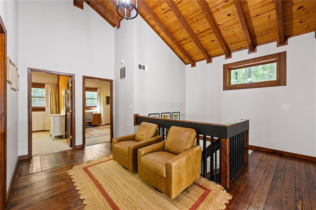 621 Spring Bluff Court Marietta, GA 30064 - Photo 45 of 78