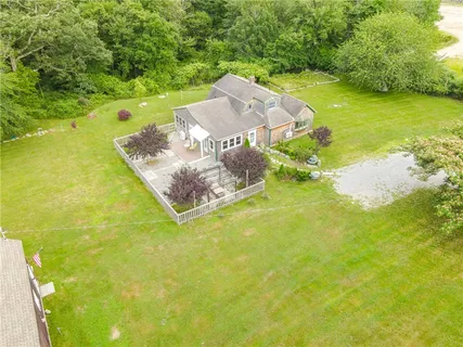$1,150,000 | 473 Klondike Road, Charlestown, RI 02813