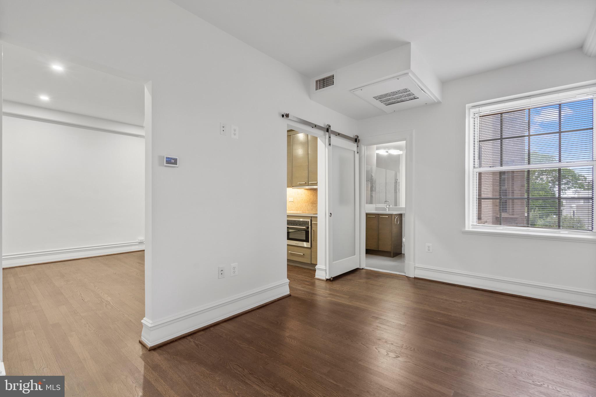 1801 16th Street Northwest, Unit 203 Washington, DC 20009 - Photo 9 of 22