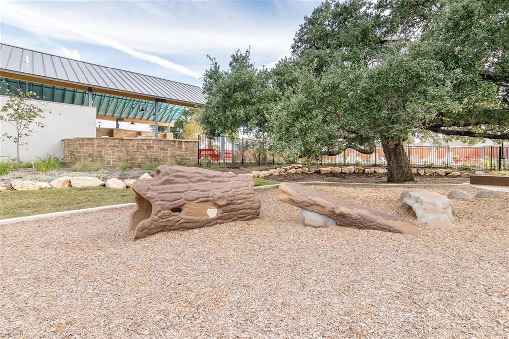 908 Goldilocks Lane Manchaca, TX 78652 - Photo 32 of 34 Residents enjoy an amenity center w/ pavilion and two parks. Manchaca is just 10 miles SW of downtown Austin.