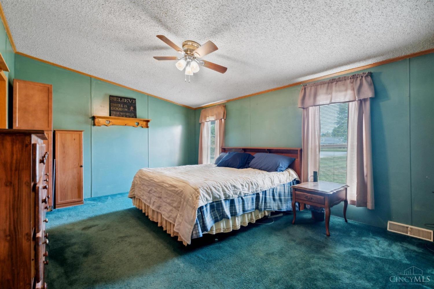 3455 Pansy Road Clarksville, OH 45113 - Photo 20 of 60