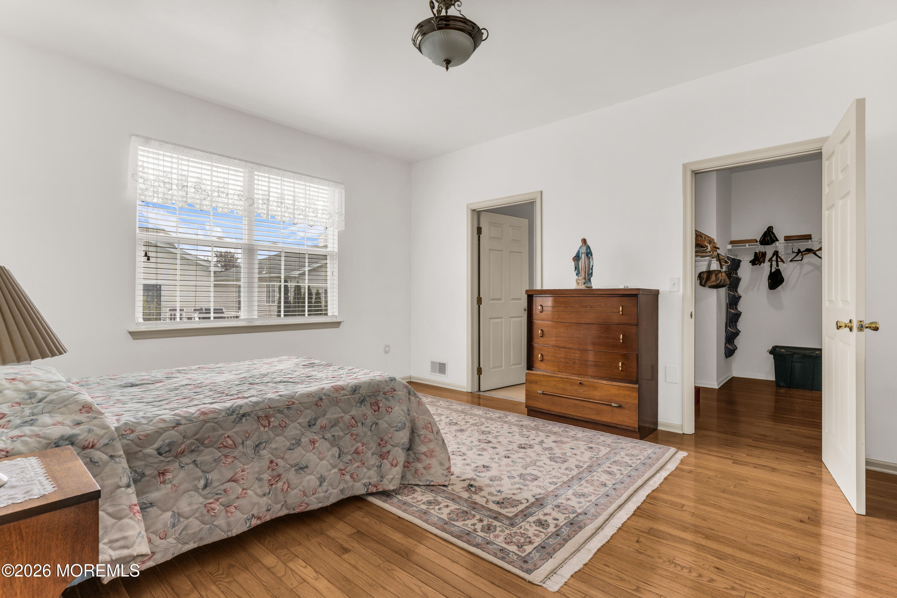 140 Wordsworth Road Brick, NJ 08724 - Photo 24 of 38 photos_high_resolution_HOM01540