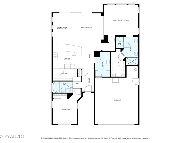 $795,000 | 17681 East Fort Verde Road, Rio Verde, AZ 85263