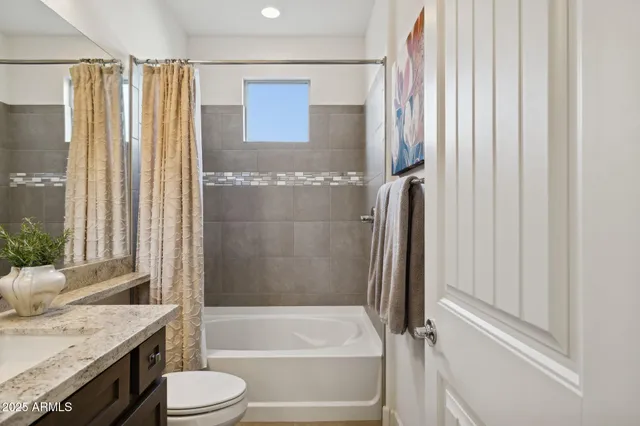 a view of a house with a big yard