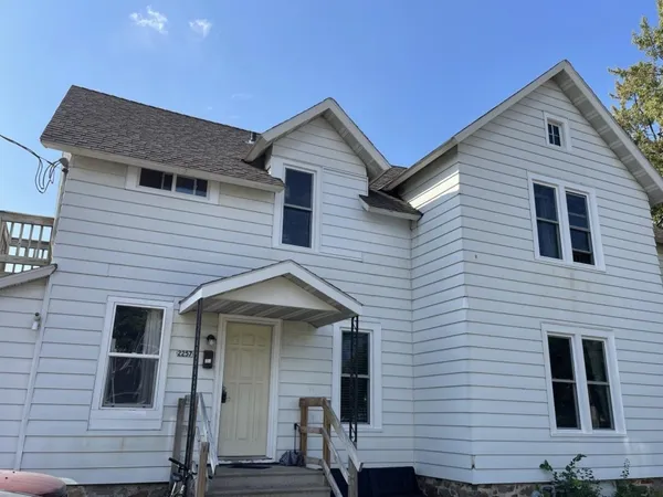 $399,900 | 2257 Main Street, Stevens Point, WI 54481