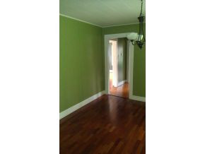 437 Rock Creek Road Erwin, TN 37650 - Photo 3 of 10 Photo 3