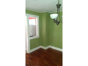437 Rock Creek Road Erwin, TN 37650 - Photo 4 of 10 Photo 4