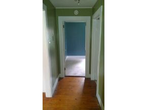 437 Rock Creek Road Erwin, TN 37650 - Photo 7 of 10 Photo 7