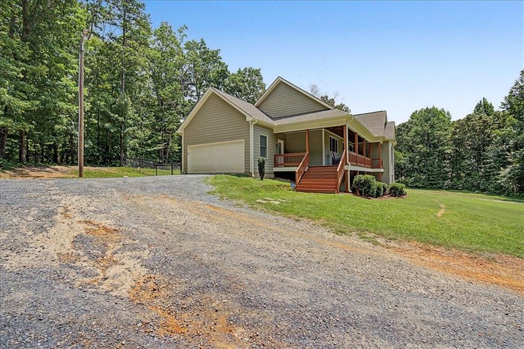 21 Rip Road Southwest Cartersville, GA 30120 - Photo 21 of 68
