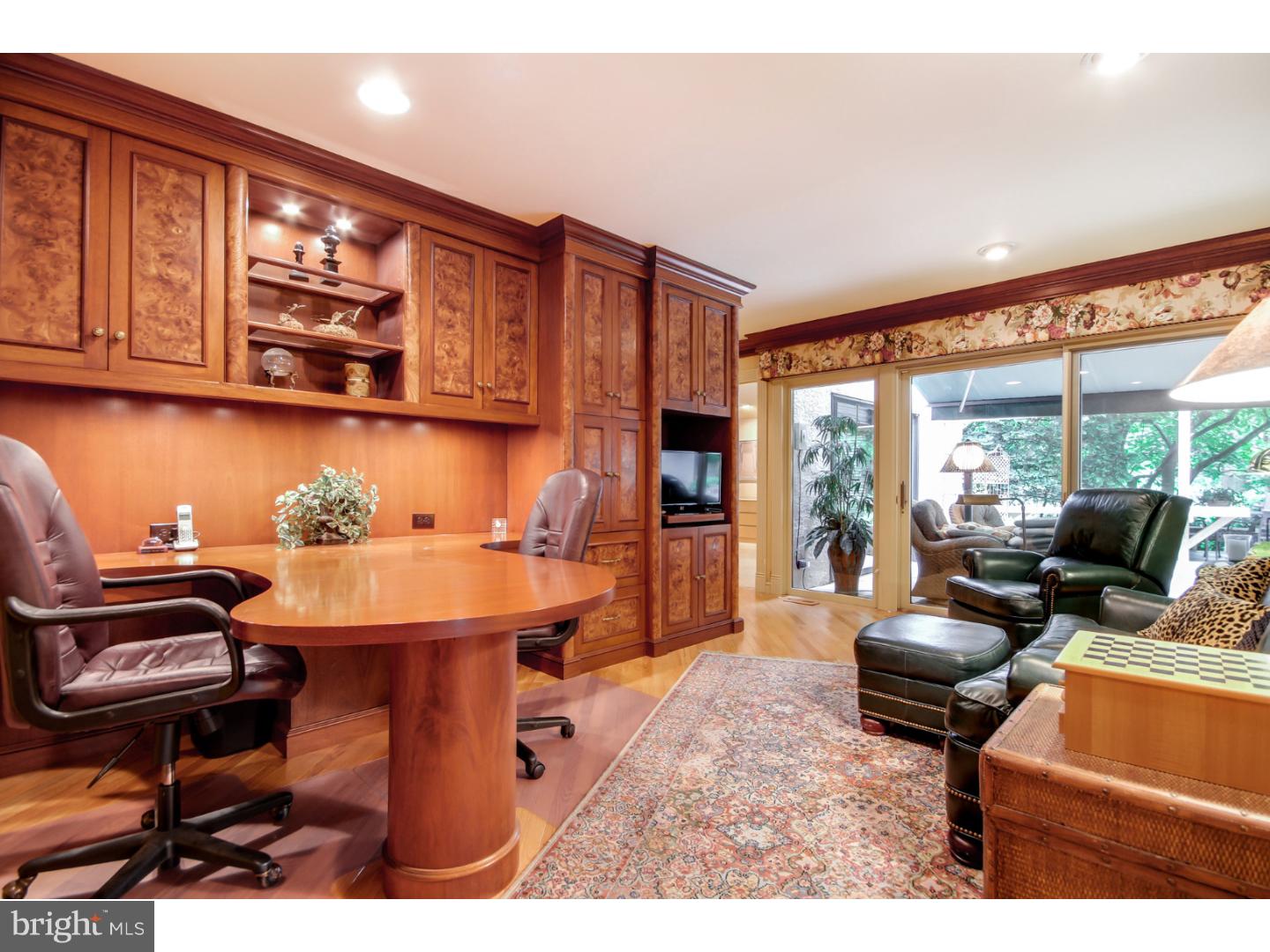 150 Bridgeboro Road Moorestown, NJ 08057 - Photo 14 of 25