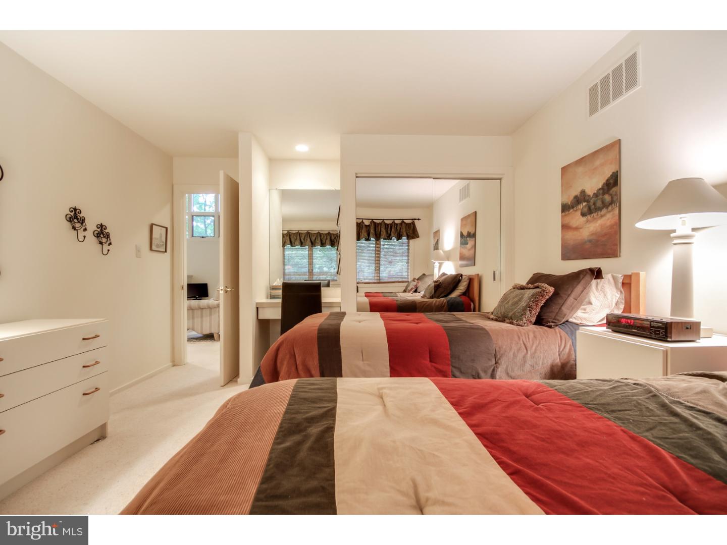 150 Bridgeboro Road Moorestown, NJ 08057 - Photo 22 of 25