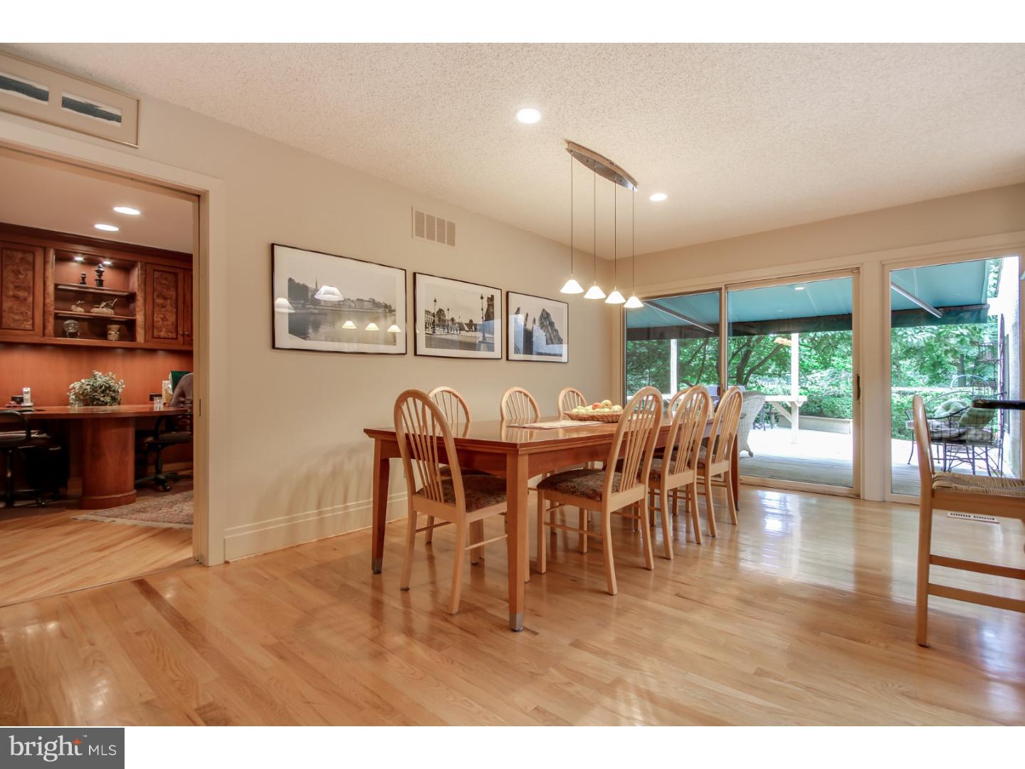 150 Bridgeboro Road Moorestown, NJ 08057 - Photo 8 of 25