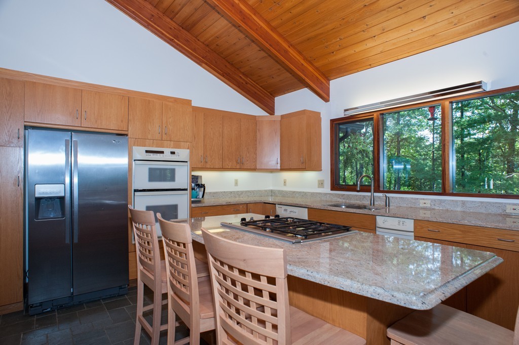 2461 West State Road Ashby, MA 01431 - Photo 11 of 30